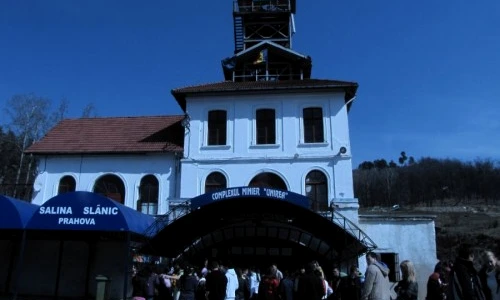 1 46232 original jpg jpeg