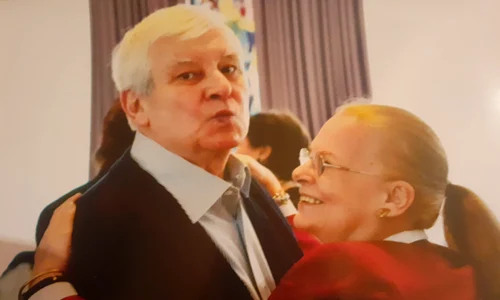 traian stanescu jpg
