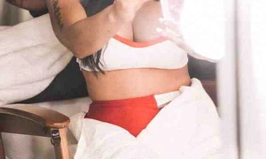 nicki minaj 01 0 jpeg