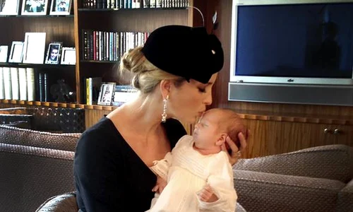 1384037 10151980035897682 1314361200 n jpeg