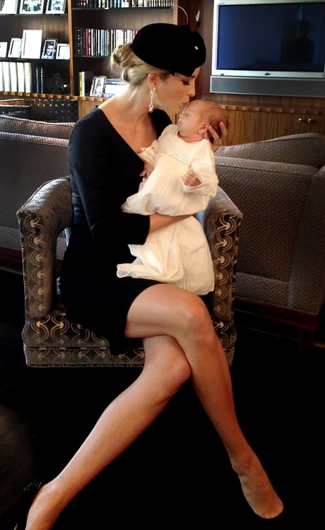 1384037 10151980035897682 1314361200 n jpeg