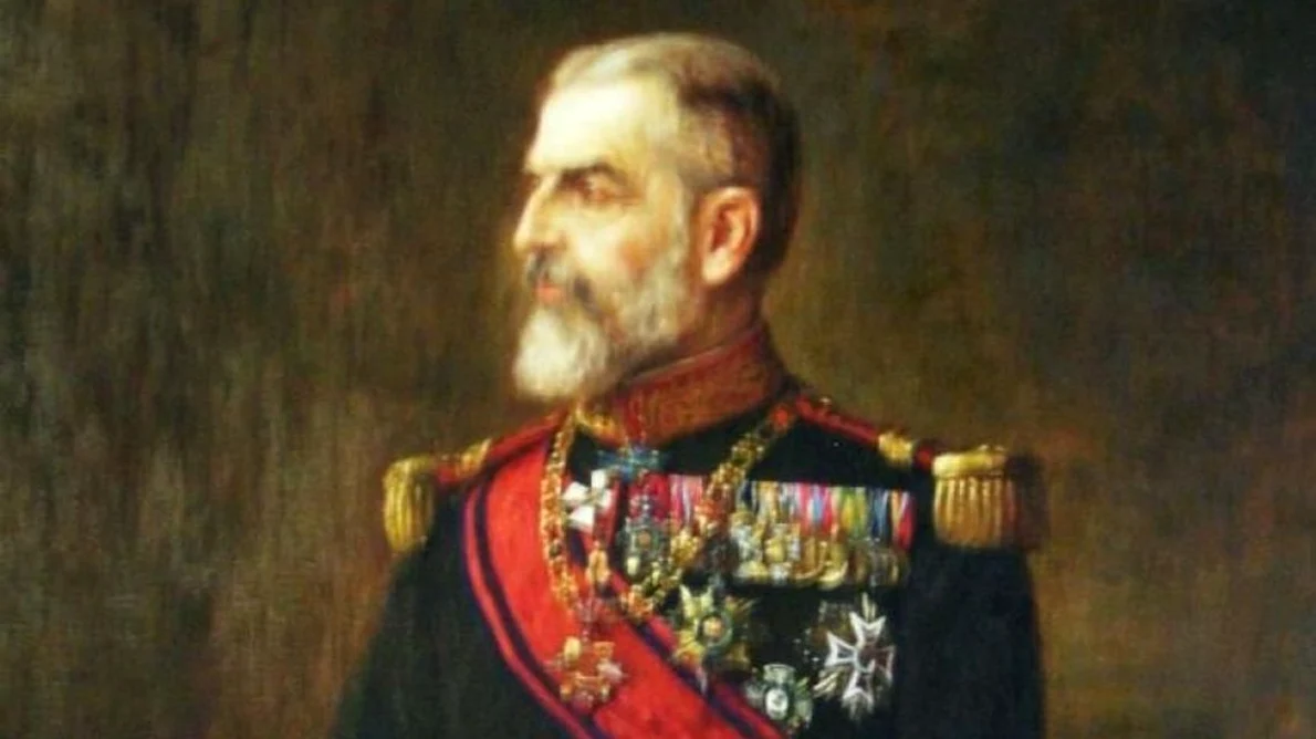Dezbatere „Historia” la Adevărul Live: Ce a însemnat dinastia de Hohenzollern Sigmaringen pentru România? jpeg