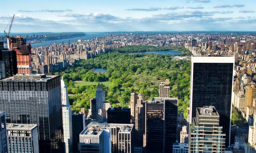 Bucăţi de viaţă la New York jpeg