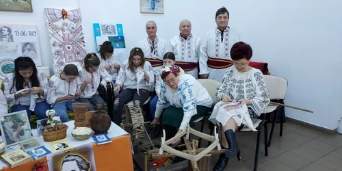 sezatoare