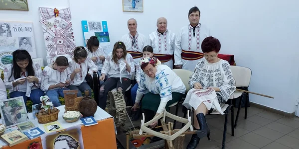 sezatoare 