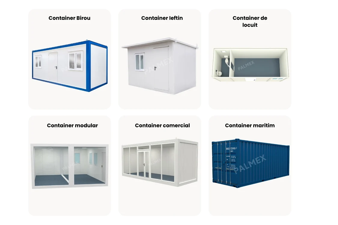 containere de vanzare pentru afaceri palmex1 jpg
