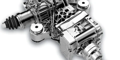 Foto: Arhiva Adevărul