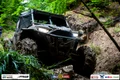 off road jpeg