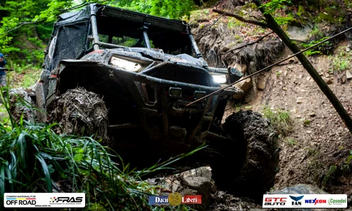 off road jpeg