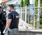 Femeie de 69 de ani moartă într o anexă a casei sale Foto Poliția Română jpg