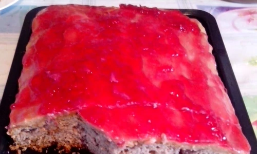 prajitura gelatina cititori jpeg