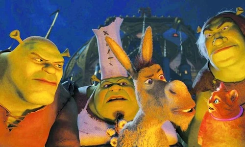 1 47495 original jpg jpeg