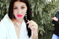 banner ramona manole png