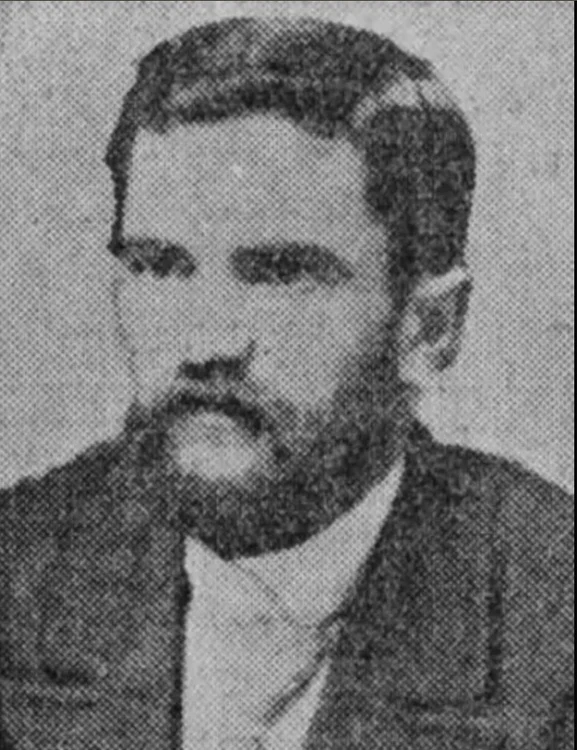 Ion Păun Pincio FOTO botosaninews
