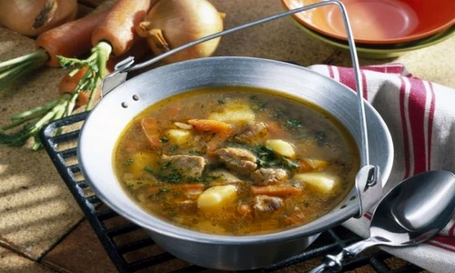 1 79150 original jpg jpeg