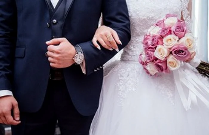Fiecare om este diferit, iar eticheta de „familist” pur şi simplu nu se potriveşte oricuifoto: shutterstock