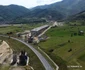 Autostrada Sibiu Pitești Viaductul Boița  Foto Daniel Guță ADEVĂRUL (5) jpg