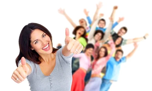 1 shutterstock 133009784 jpg jpeg