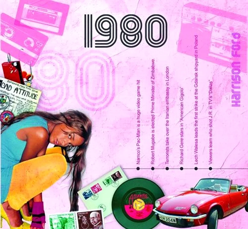 1 46812 original jpg jpeg