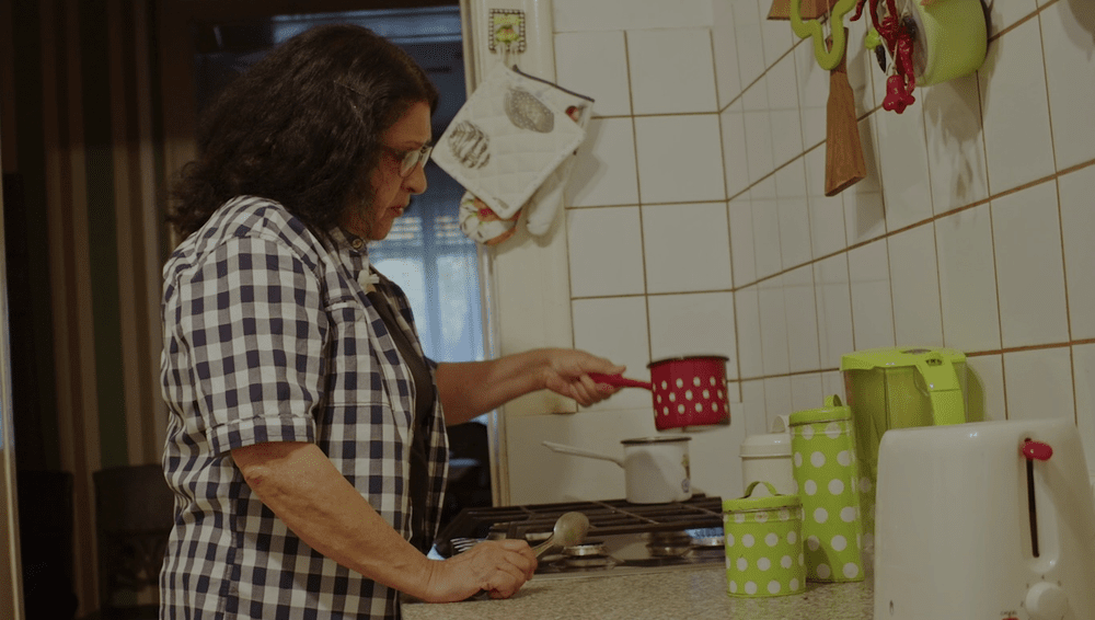 O poveste citită-n zaț, în Timișoara: de la prima cafenea otomană la Francesco Illy  