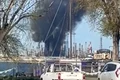 explozie petromidia jpg