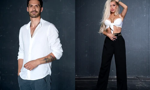 7 george burcea si anda adam la ferma jpg jpeg