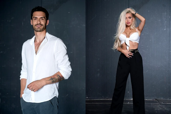 7 george burcea si anda adam la ferma jpg jpeg