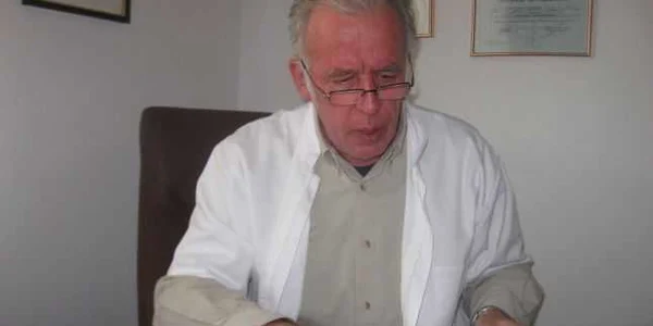 radu capalneanu
