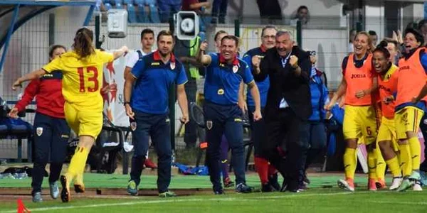 mirel albon olimpia cluj echipa nationala foto mihnea marilian totann