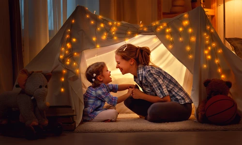 1 shutterstock 562342009 jpg jpeg