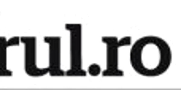 Sigla Adevărul