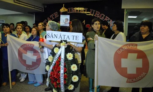 sanitas jpeg