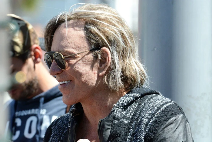 4 mickey rourke profimedia 0426591664 jpg jpeg