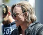 4 mickey rourke profimedia 0426591664 jpg jpeg