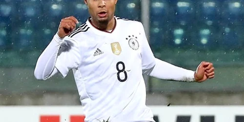 gnabry