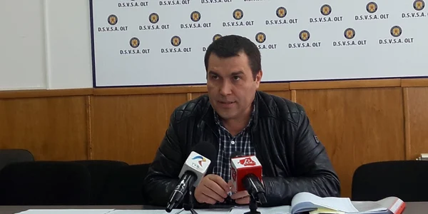veronel bolborea nepot paul stanescu - foto alina mitran