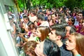rezultate bacalaureat sibiu 2016 jpeg