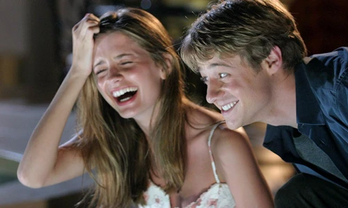 1 83057 original jpg png