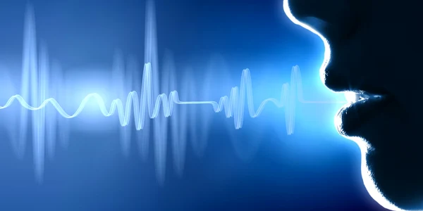 audiovoce