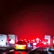 trafic aglomerat jpeg