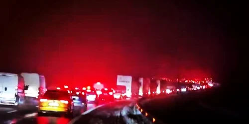trafic aglomerat jpeg