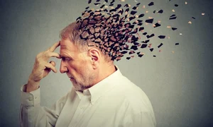 1 boala alzheimer jpg jpeg