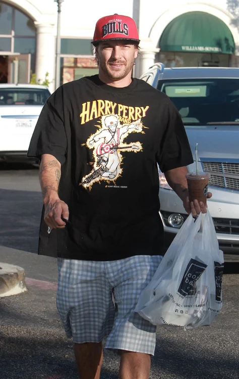kevin federline jpeg