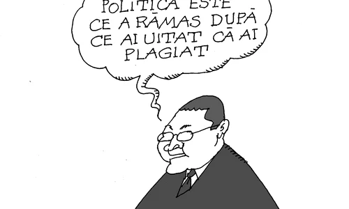 Aerisire pentru corp şi minte jpeg