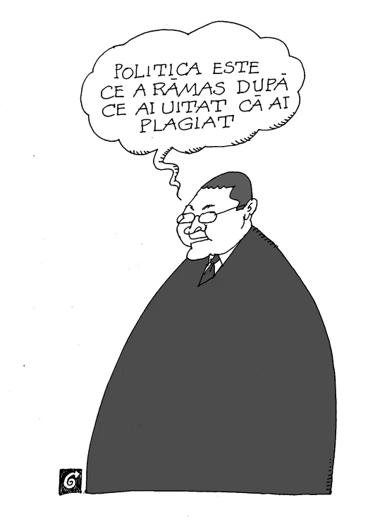 Aerisire pentru corp şi minte jpeg