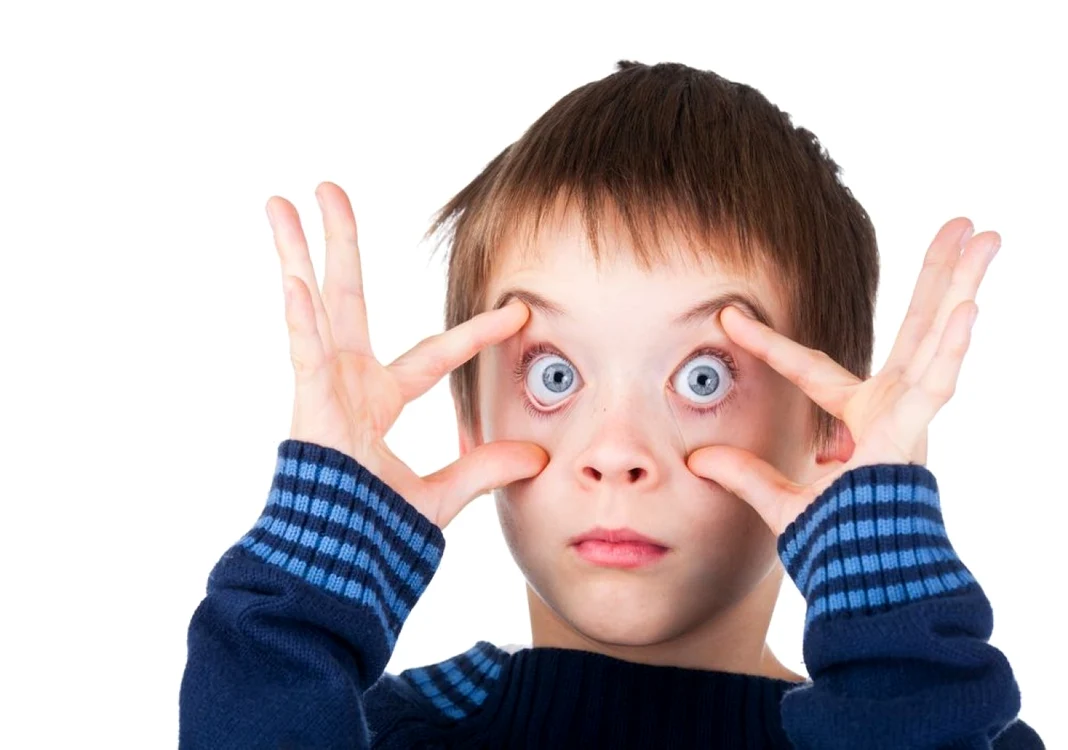 Lipsa somnului ar putea duce la un comportament violent, depresie şi pierdere progresivă a inteligenţei. FOTO: Shutterstock