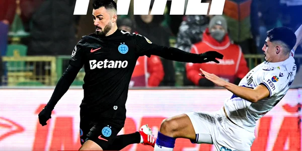 fcsb fb1 jpg