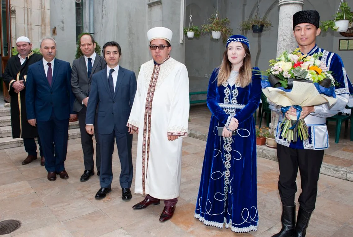 ANG3543 jpeg