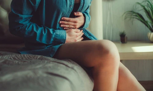 1 shutterstock 1357975757 jpg jpeg