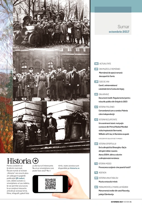 Historia nr 189 2 jpg jpeg